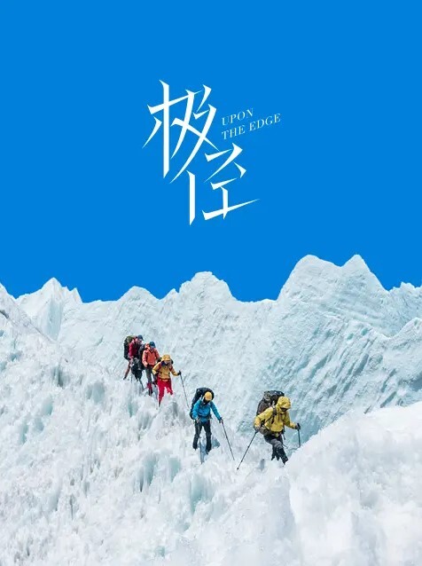 后入小萝莉的大肥屄被操到不断呻吟 - 太乙电影