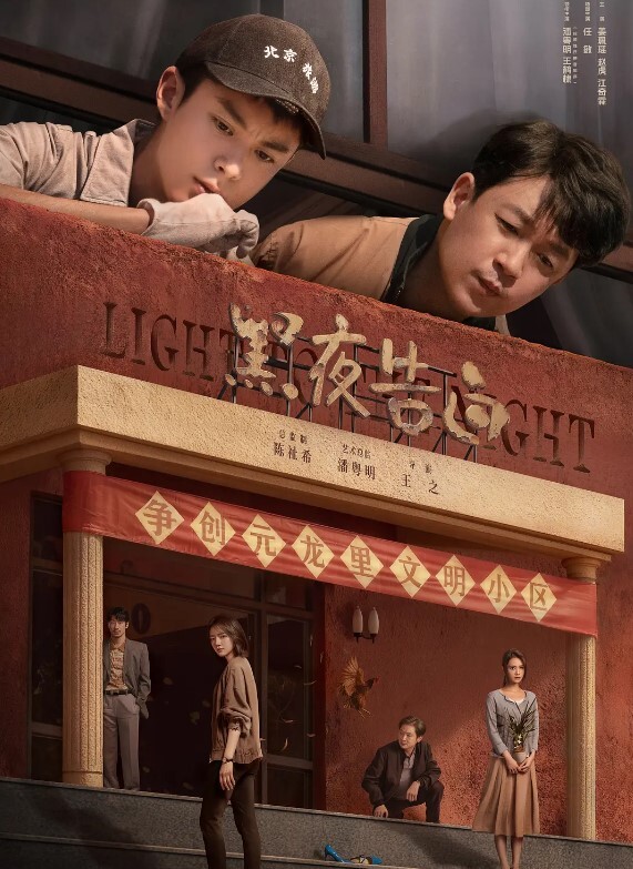 绿帽视角神仙颜值小少妇气质佳形象足一镜到底看单男爆操流出来的精液自给自足 - 太乙电影