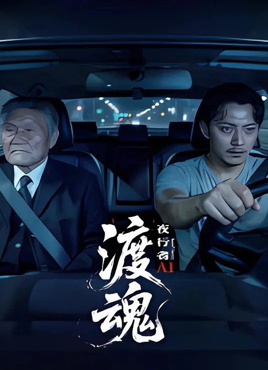 AI-江疏影-青春训练营 - 太乙电影