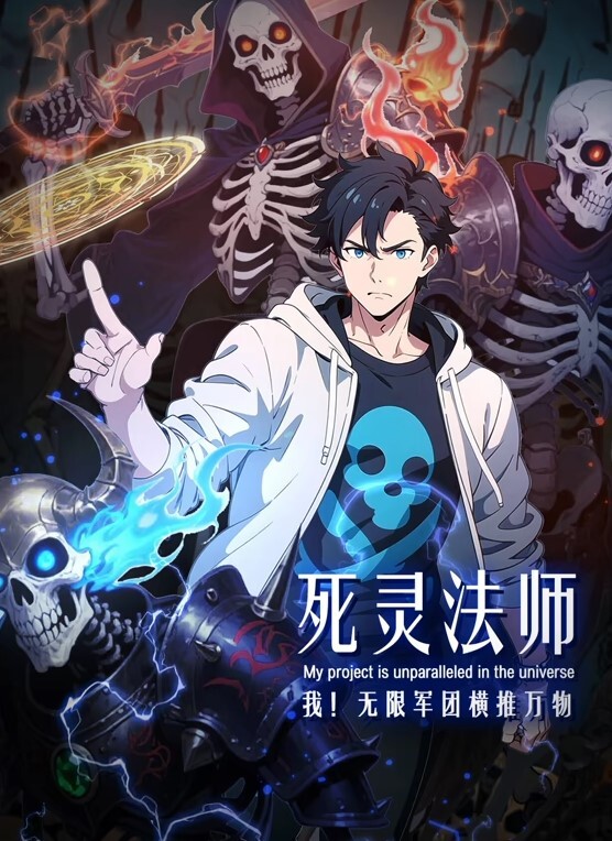三根巨无霸都喂不饱的母狗 - 太乙电影