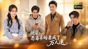 当着老婆的面前日她闺蜜淫语不停挑逗。 - 太乙电影