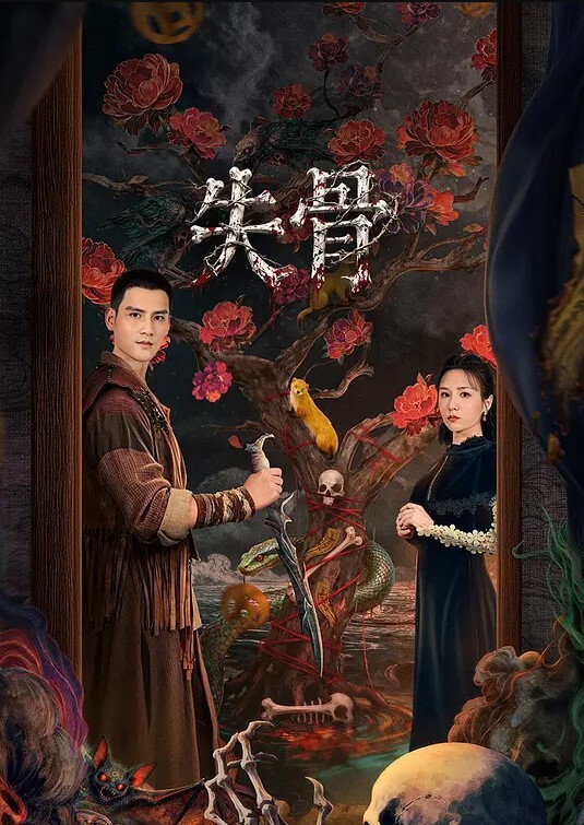 自拍泄密爆操巴黎世家极品黑丝白富美女神蜜桃臀女神的淫叫超刺激 - 太乙电影