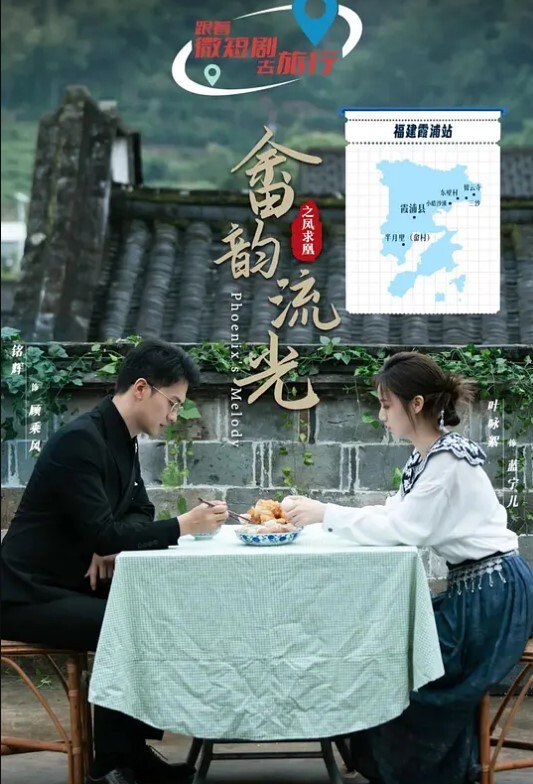 户外调教泄密豆瓣酱这么可爱的女孩子被富哥逼里塞跳蛋公共场合肆意玩弄 - 太乙电影