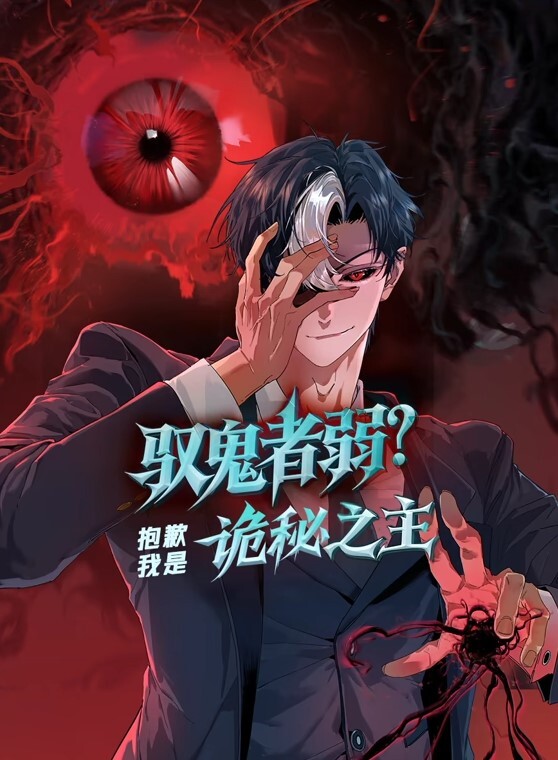 夜色精品探花气质美女变装秀沙发扣逼调情床上大力猛操呻吟连连非常诱人 - 太乙电影