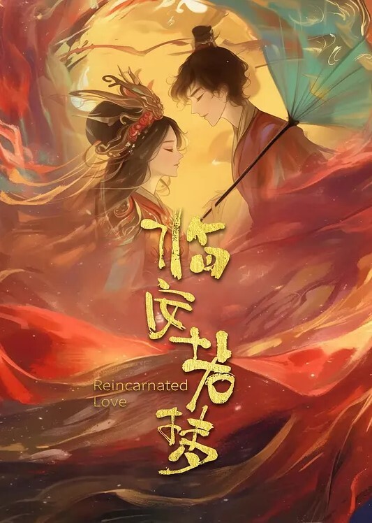 清纯美乳露脸大一骚母狗潘晴晴被远程调教动感裸舞紫薇潮吹露出尿尿母狗属性拉满了 - 太乙电影