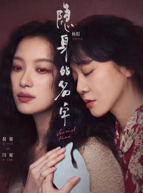 湖南熟女技师撩起裙子扒开内裤只能给鸡吧蹭蹭还要加钱才能插入骚逼抱着屁屁慢慢推 - 太乙电影