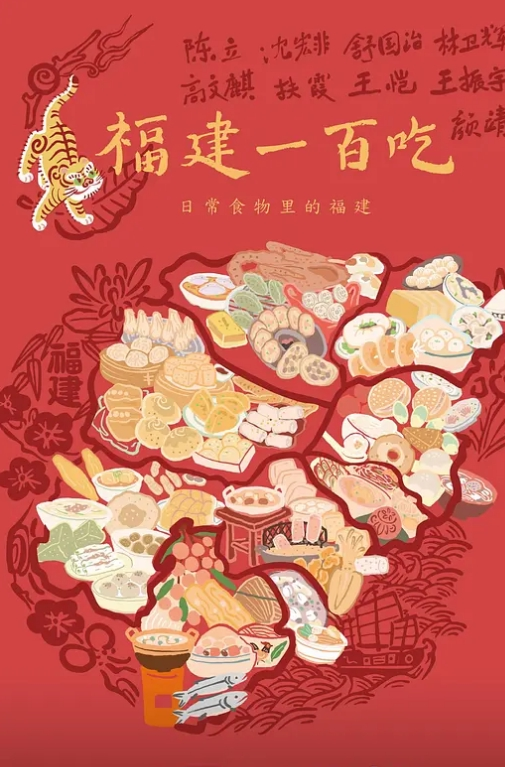萬人求資源-爆菊雙馬尾小蘿莉，極品清純小母狗被操得嗷嗷叫 - 太乙电影