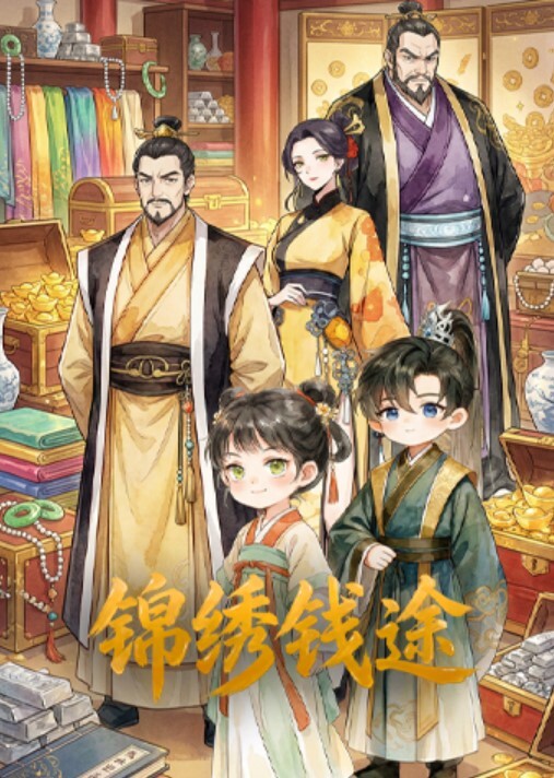 RAS-189.雨菲.父亲节礼物是女儿色欲女儿借我肉棒练习打手枪 - 太乙电影
