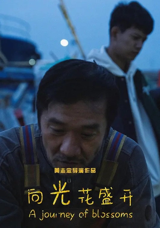 【云盘高质露脸泄密】，生活压力大，艺校毕业小姐姐无奈下海私拍女体艺术，被射影师各种咸猪手，掏鸡巴插入 (3) - 太乙电影